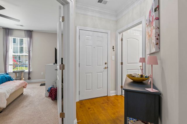 173 Ella Kinley Cir Unit 104, Myrtle Beach, SC 29588