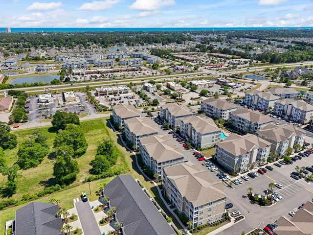 173 Ella Kinley Cir Unit 104, Myrtle Beach, SC 29588