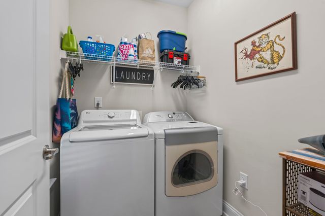 173 Ella Kinley Cir Unit 104, Myrtle Beach, SC 29588