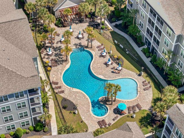 173 Ella Kinley Cir Unit 104, Myrtle Beach, SC 29588