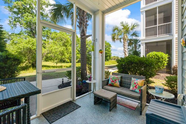 173 Ella Kinley Cir Unit 104, Myrtle Beach, SC 29588
