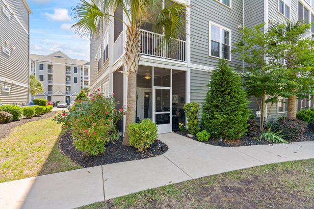 173 Ella Kinley Cir Unit 104, Myrtle Beach, SC 29588