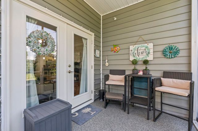 173 Ella Kinley Cir Unit 104, Myrtle Beach, SC 29588