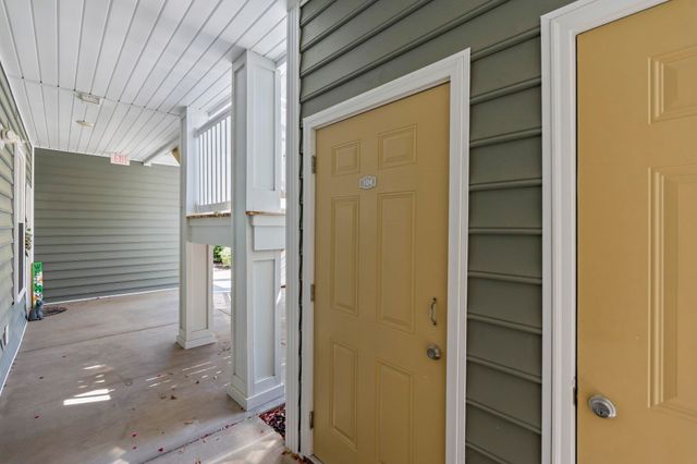 173 Ella Kinley Cir Unit 104, Myrtle Beach, SC 29588