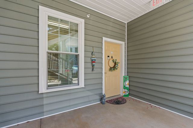 173 Ella Kinley Cir Unit 104, Myrtle Beach, SC 29588