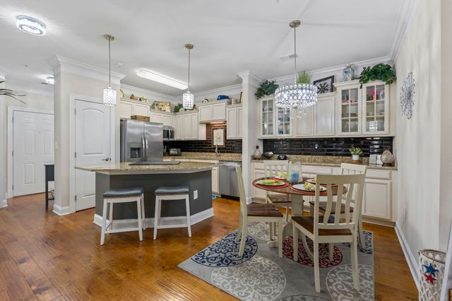 173 Ella Kinley Cir Unit 104, Myrtle Beach, SC 29588