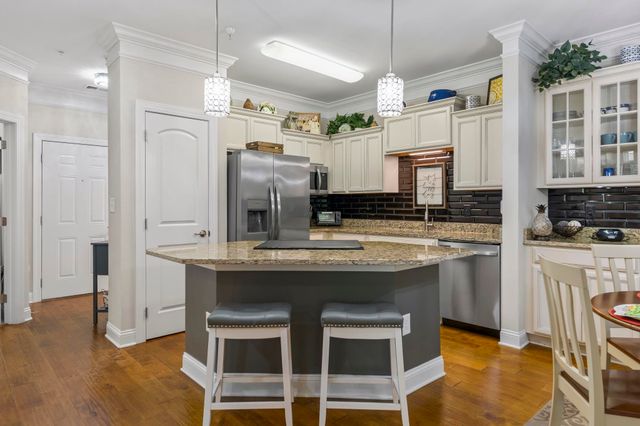 173 Ella Kinley Cir Unit 104, Myrtle Beach, SC 29588