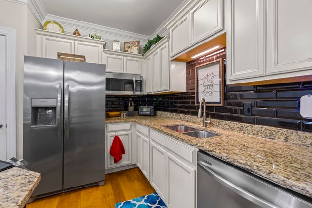 173 Ella Kinley Cir Unit 104, Myrtle Beach, SC 29588