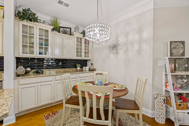 173 Ella Kinley Cir Unit 104, Myrtle Beach, SC 29588