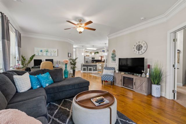 173 Ella Kinley Cir Unit 104, Myrtle Beach, SC 29588