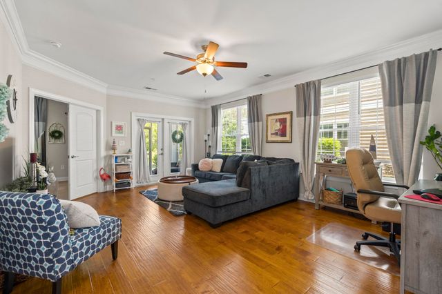 173 Ella Kinley Cir Unit 104, Myrtle Beach, SC 29588
