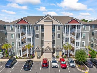 173 Ella Kinley Cir Unit 104, Myrtle Beach, SC 29588