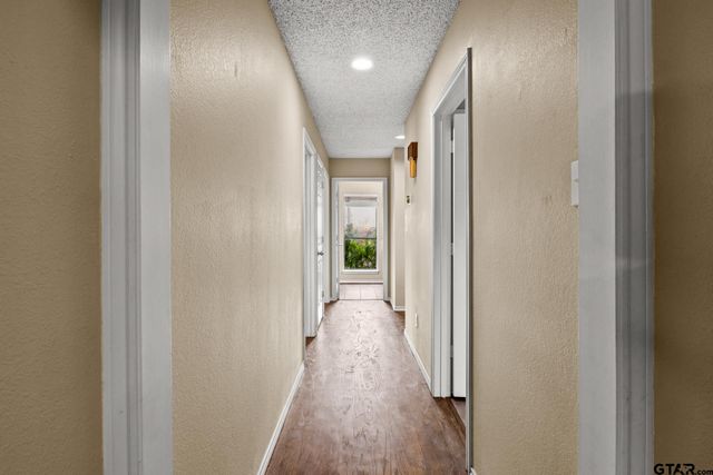 1801 N Fairway, Mount Pleasant, TX 75455