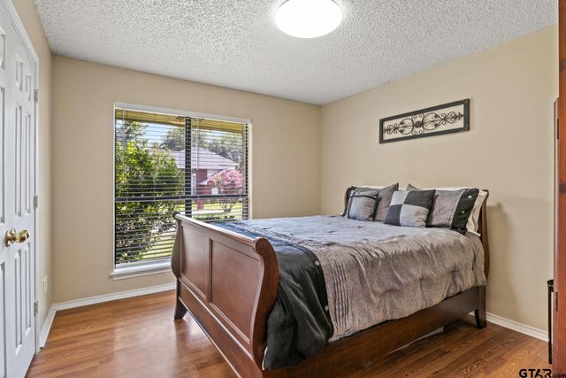 1801 N Fairway, Mount Pleasant, TX 75455