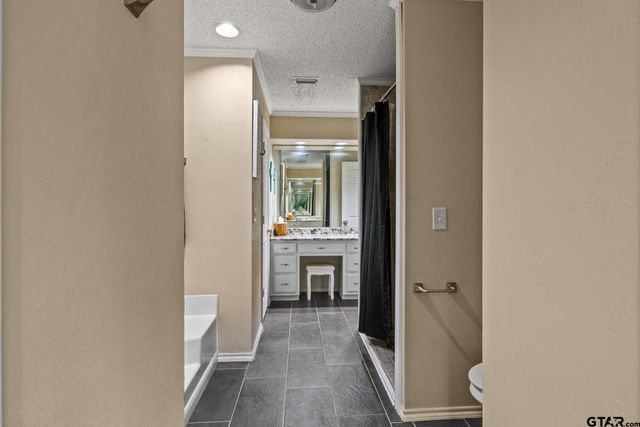 1801 N Fairway, Mount Pleasant, TX 75455