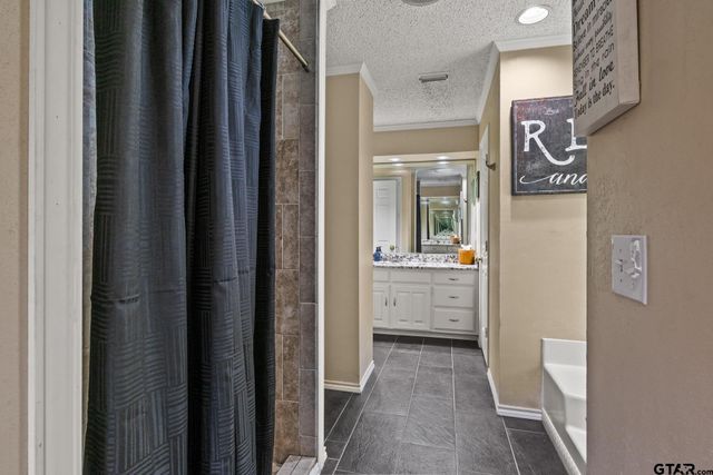 1801 N Fairway, Mount Pleasant, TX 75455