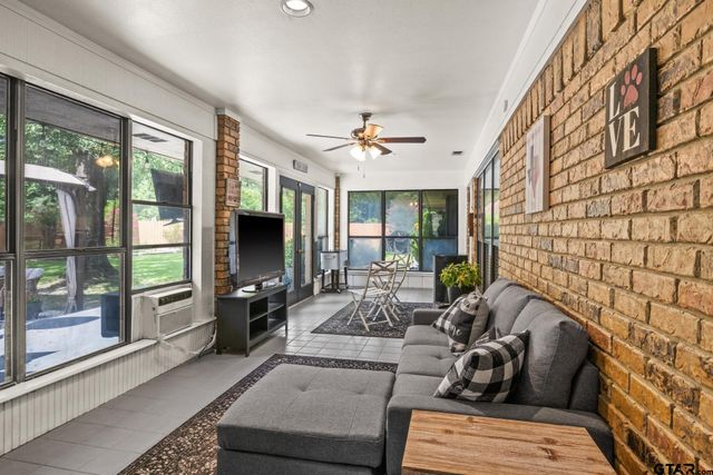1801 N Fairway, Mount Pleasant, TX 75455