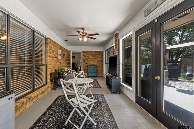 1801 N Fairway, Mount Pleasant, TX 75455