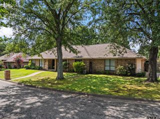 1801 N Fairway, Mount Pleasant, TX 75455