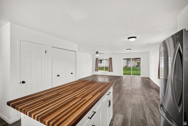 5084 S 3500 W, Roy, UT 84067