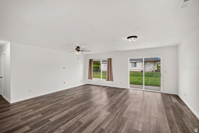 5084 S 3500 W, Roy, UT 84067