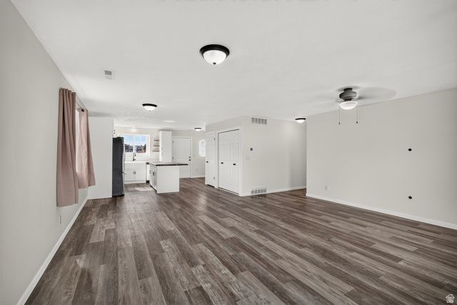5084 S 3500 W, Roy, UT 84067