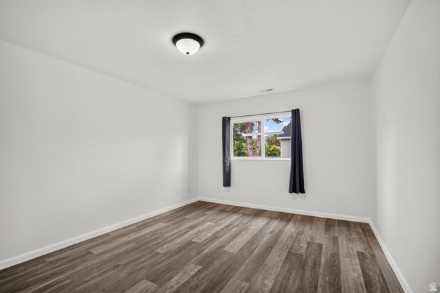 5084 S 3500 W, Roy, UT 84067