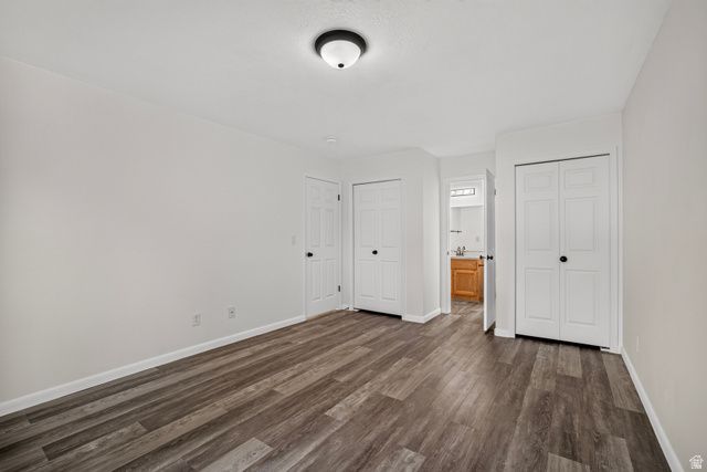 5084 S 3500 W, Roy, UT 84067