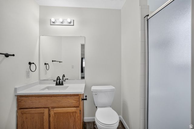 5084 S 3500 W, Roy, UT 84067