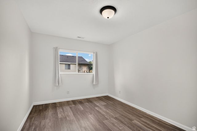 5084 S 3500 W, Roy, UT 84067