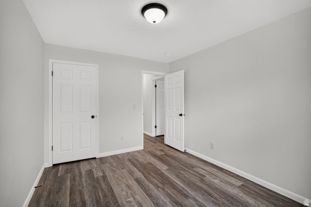 5084 S 3500 W, Roy, UT 84067
