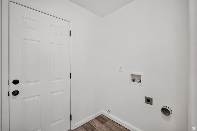 5084 S 3500 W, Roy, UT 84067