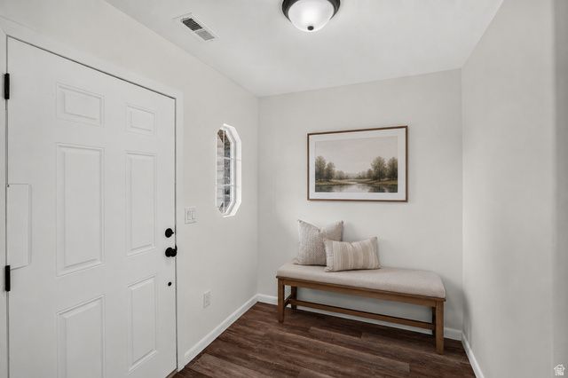 5084 S 3500 W, Roy, UT 84067