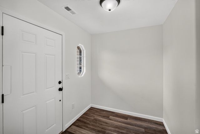 5084 S 3500 W, Roy, UT 84067