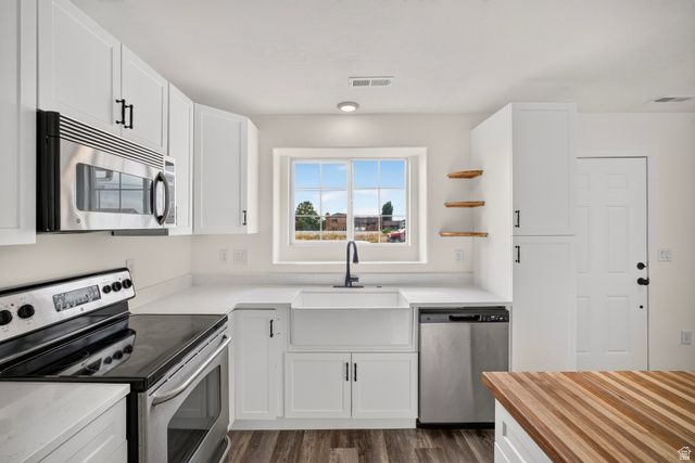 5084 S 3500 W, Roy, UT 84067