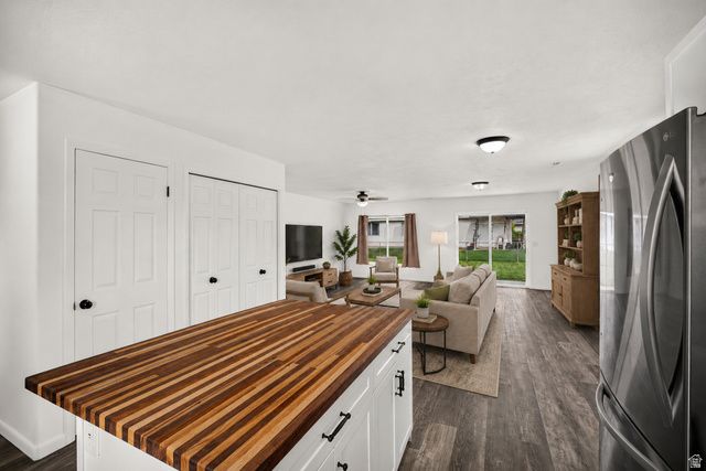 5084 S 3500 W, Roy, UT 84067