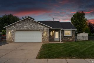5084 S 3500 W, Roy, UT 84067