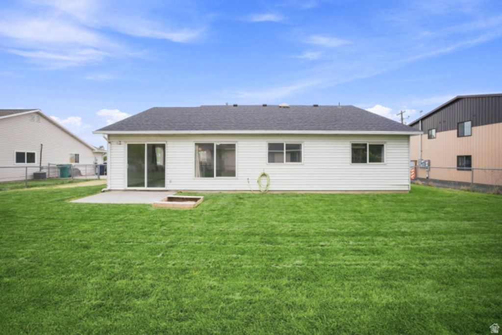5084 S 3500 W, Roy, UT 84067 — photo 4
