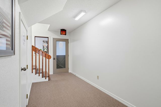 180 Wilshire Drive 88, Hollister, MO 65672