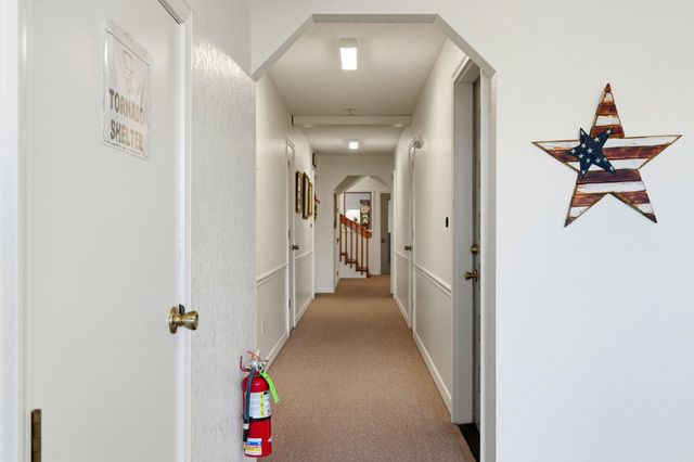 180 Wilshire Drive 88, Hollister, MO 65672