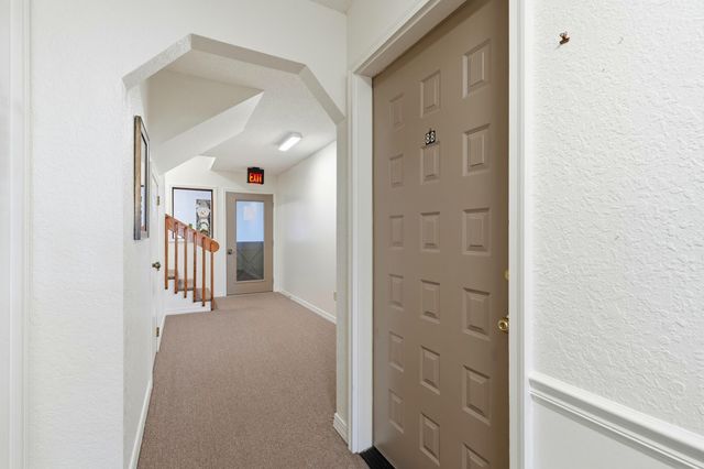 180 Wilshire Drive 88, Hollister, MO 65672