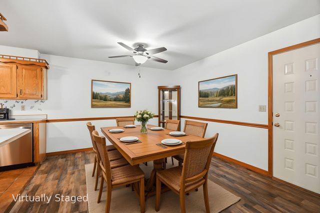 180 Wilshire Drive 88, Hollister, MO 65672