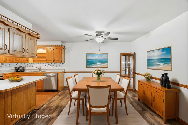 180 Wilshire Drive 88, Hollister, MO 65672