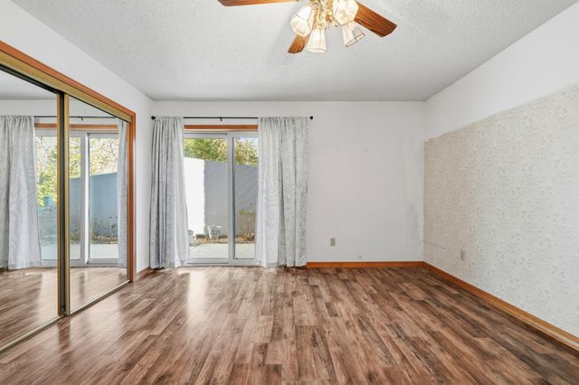 180 Wilshire Drive 88, Hollister, MO 65672