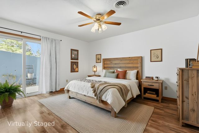 180 Wilshire Drive 88, Hollister, MO 65672