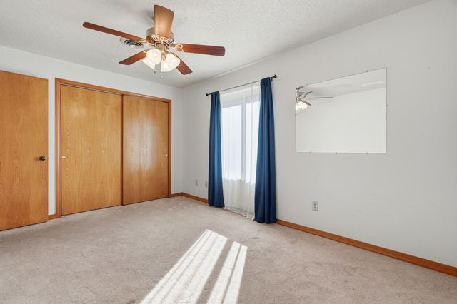 180 Wilshire Drive 88, Hollister, MO 65672