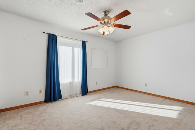 180 Wilshire Drive 88, Hollister, MO 65672