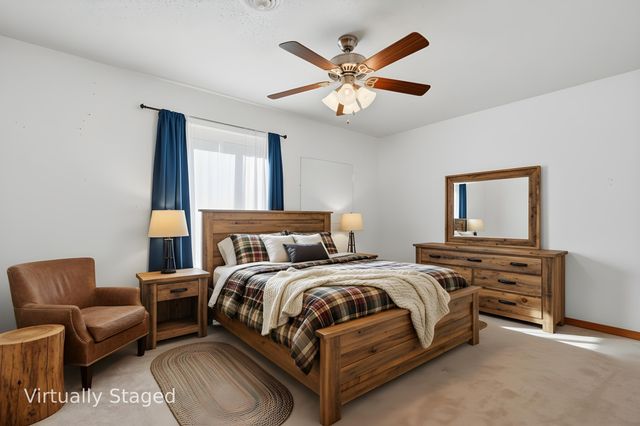 180 Wilshire Drive 88, Hollister, MO 65672