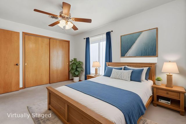 180 Wilshire Drive 88, Hollister, MO 65672