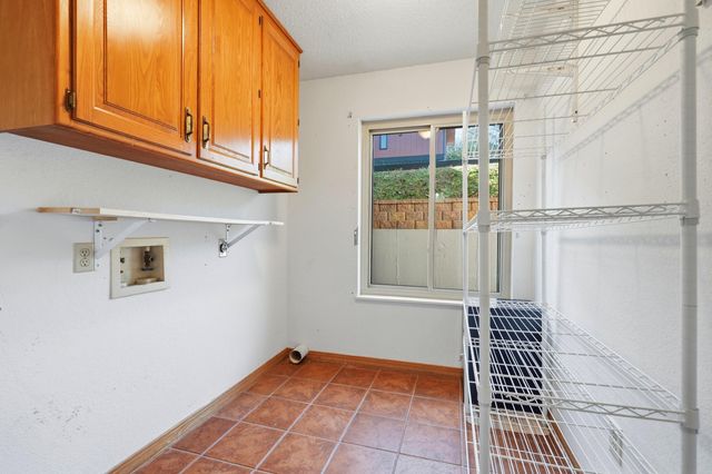 180 Wilshire Drive 88, Hollister, MO 65672